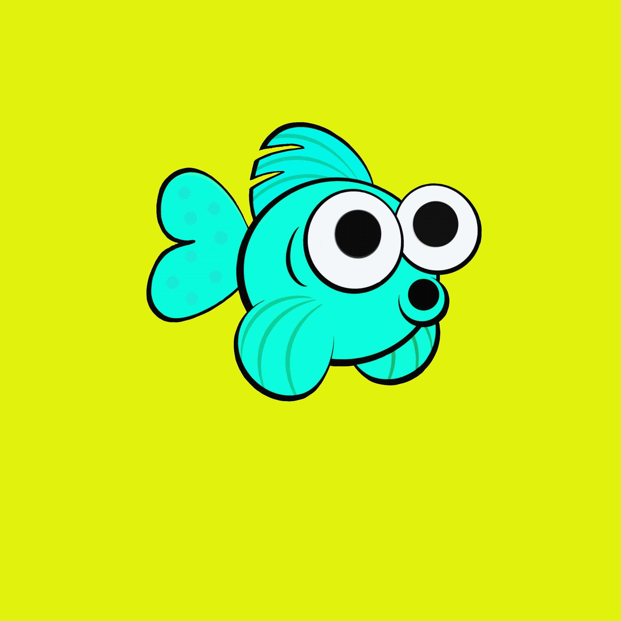 example